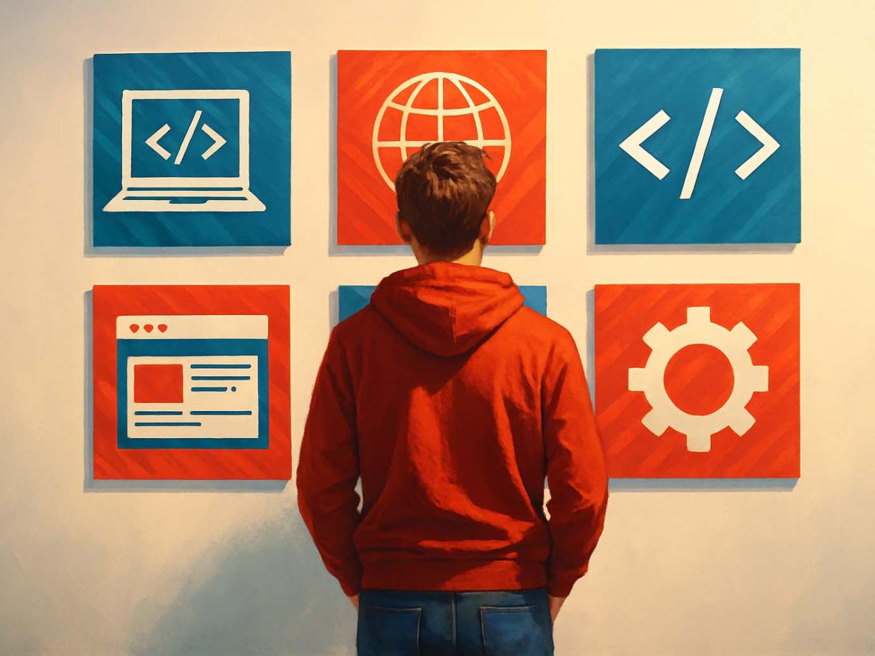 Eigenschaften für mehrere Bilder gleichzeitig beim Hochladen setzen (c) Alkacon Software / AI generated Eigenschaften für mehrere Bilder gleichzeitig beim Hochladen setzen